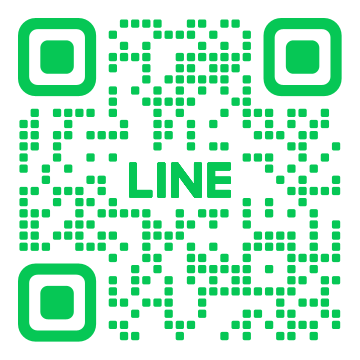 LINE友達追加